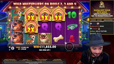 live online slots twitch adwg